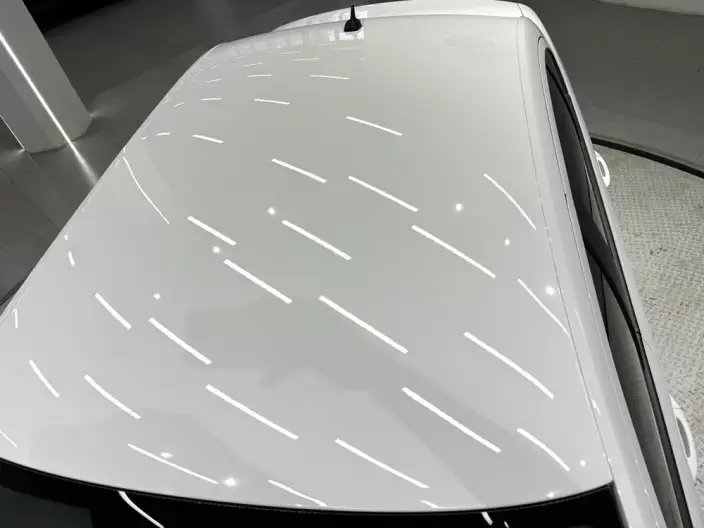 Volkswagen Lavida 2019 Model Voyage 1.5L Automatic Fashion edition China VI – фото 10