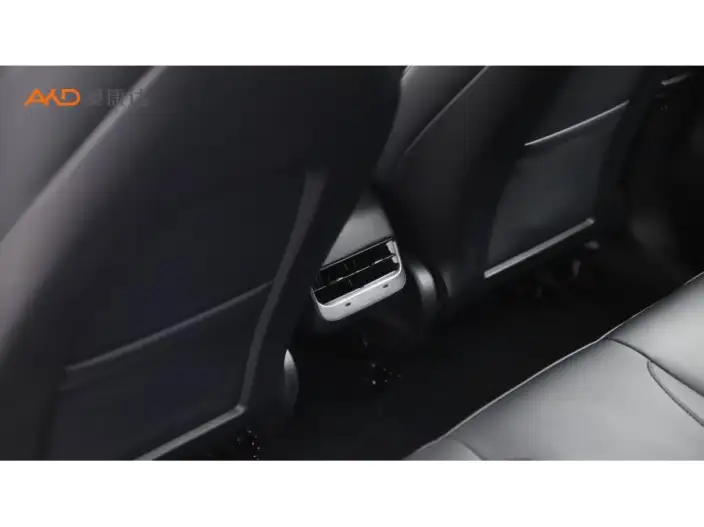 Model 3 2022 Model Rear-wheel drive version – фото 5