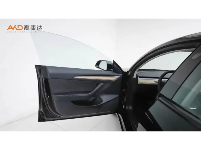 Model 3 2022 Model Rear-wheel drive version – фото 9