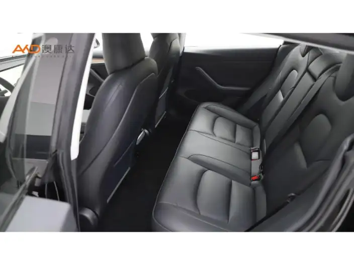Model 3 2022 Model Rear-wheel drive version – фото 10