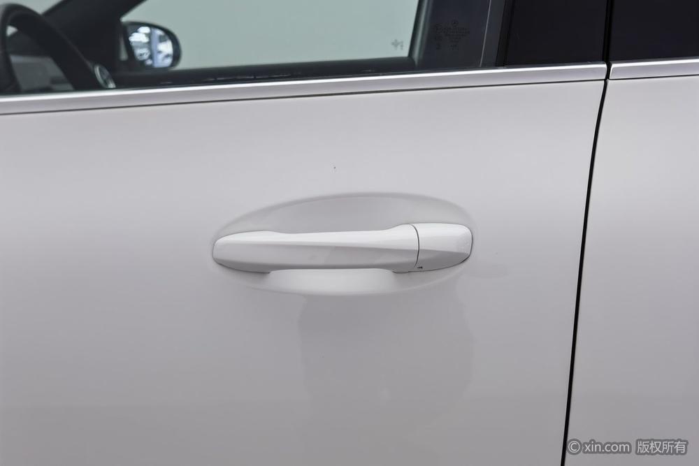 Mercedes-Benz EQA 2023 EQA 260 – фото 9
