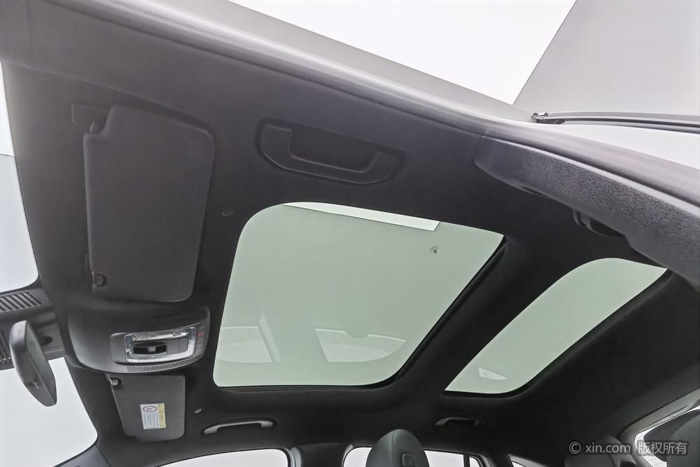 Mercedes-Benz EQA 2023 EQA 260 – фото 20