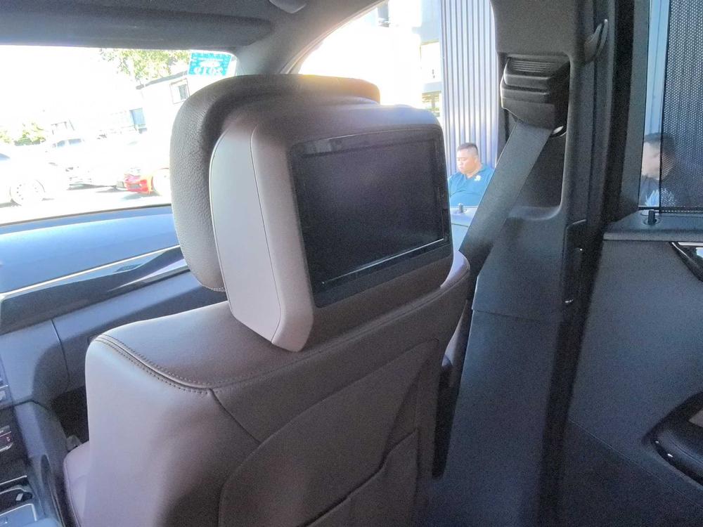 Mercedes-Benz E-Class 2010 E 300 L Style – фото 11