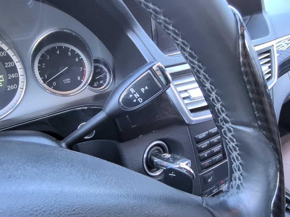 Mercedes-Benz E-Class 2010 E 300 L Style – фото 19