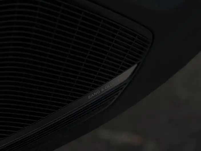 Audi A5 2023 Model Sportback 40 TFSI Fashion Dynamic Model – фото 8