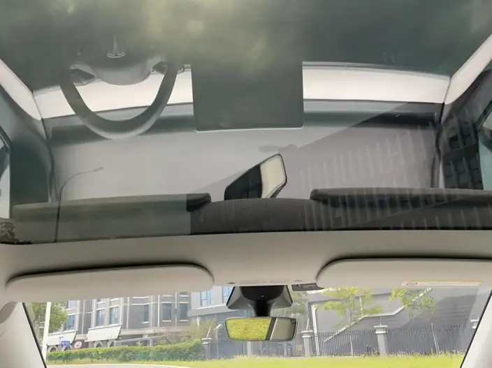 Model Y 2022 Model Rear-wheel drive version – фото 10