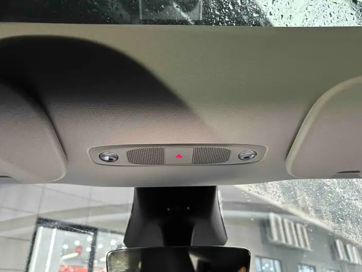 Model Y 2024 Model Rear-wheel drive version – фото 9
