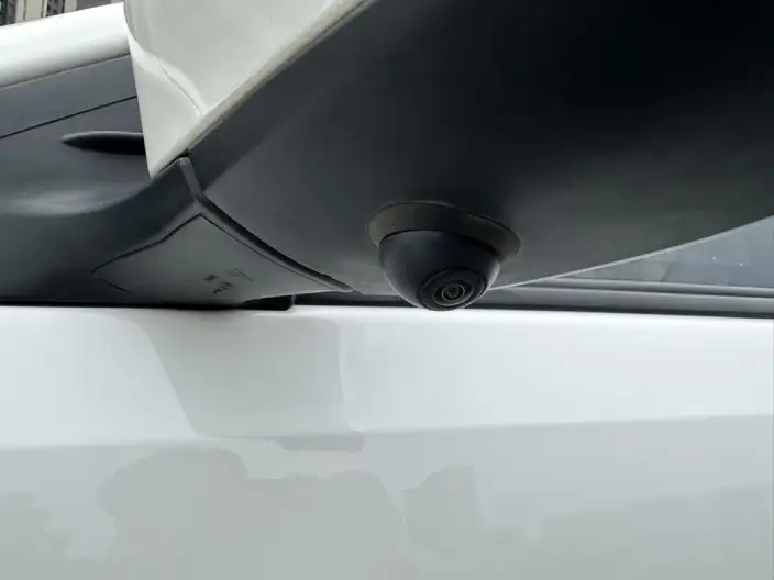 Toyota YARIS L Vios 2022 Model Zhixuan X 1.5L CVT Luxury PLUS Edition – фото 9