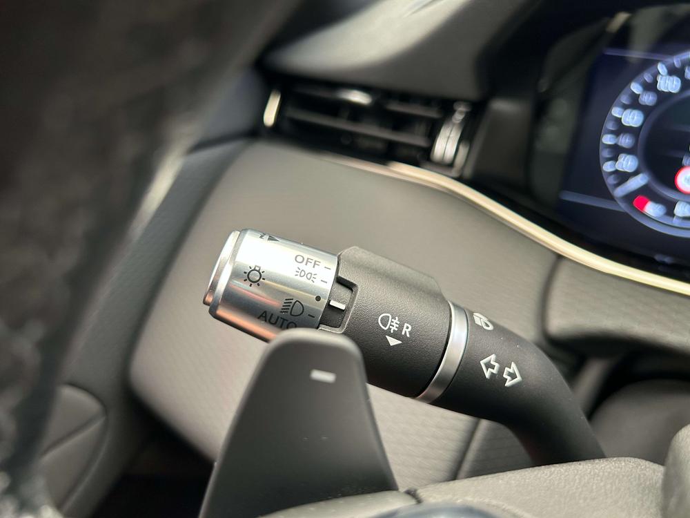 Range Rover Evoque 2020 249PS R-DYNAMIC S Sport – фото 17