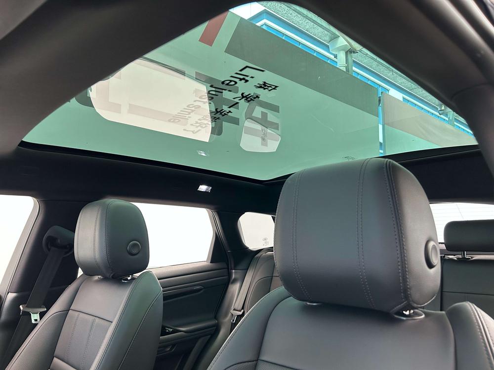 Range Rover Evoque 2020 249PS R-DYNAMIC S Sport – фото 23
