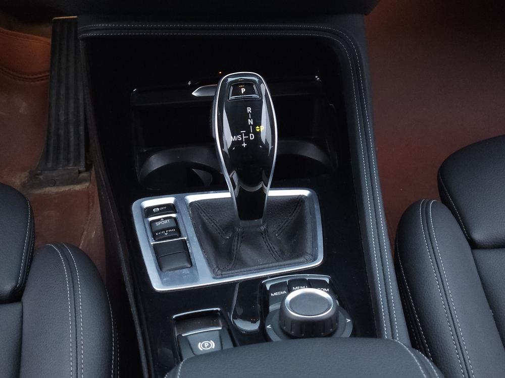 BMW 1 Series 2020 120i M Sport Package – фото 22