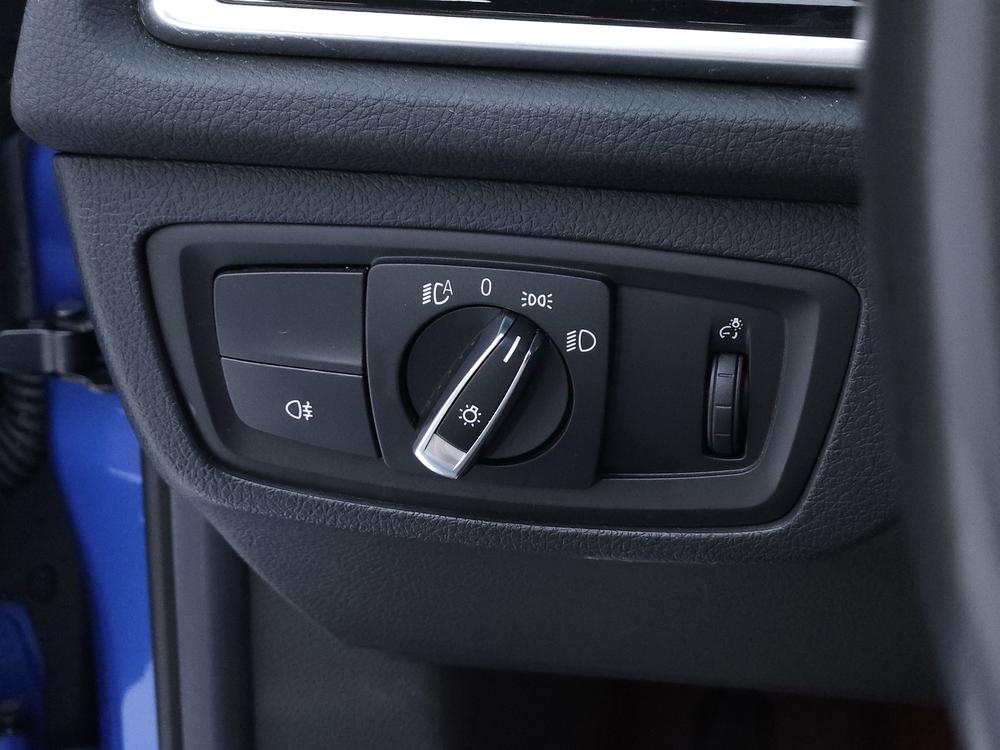 BMW 1 Series 2020 120i M Sport Package – фото 23