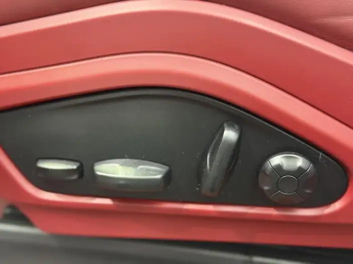 Panamera 2023 Model Panamera 2.9T – фото 9
