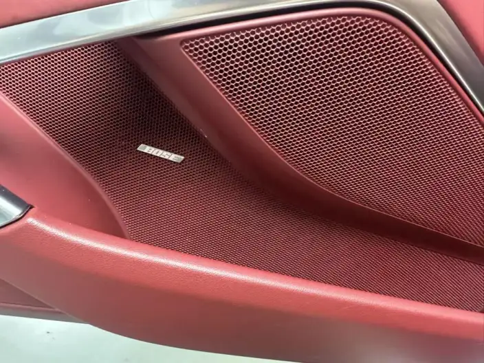 Porsche 718 2022 Model Boxster 2.0T – фото 7