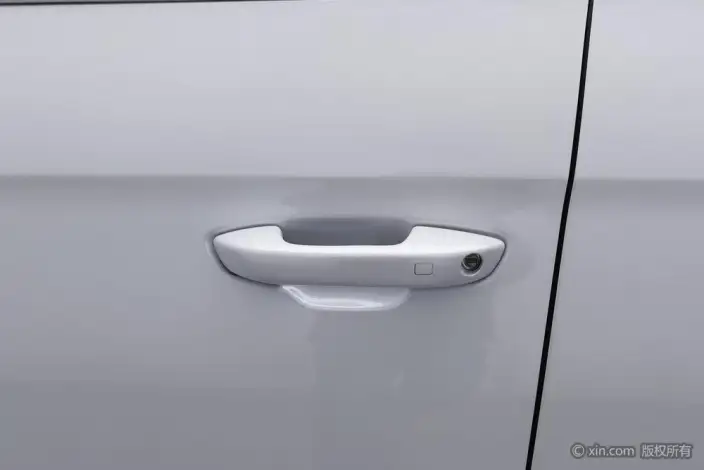 BYD Song Pro DM 2022 Model DM-i 110km Flagship Model Pro – фото 9