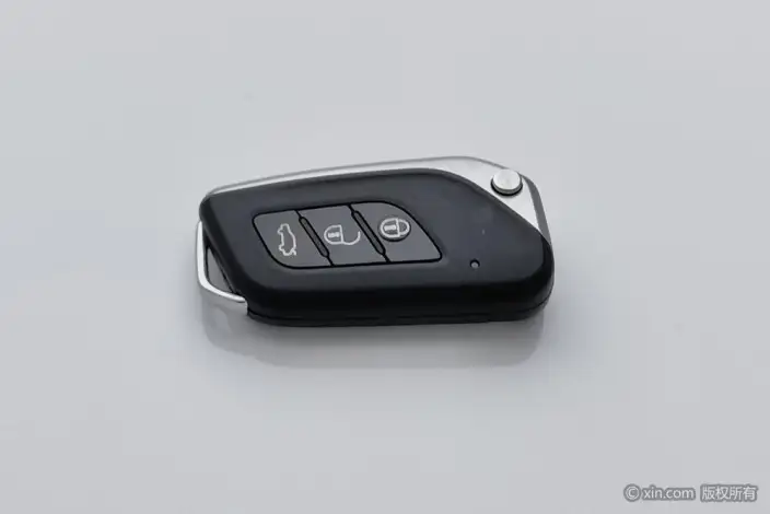 BIAC X3 2021 Model 1.5T Manual Glory Edition – фото 6