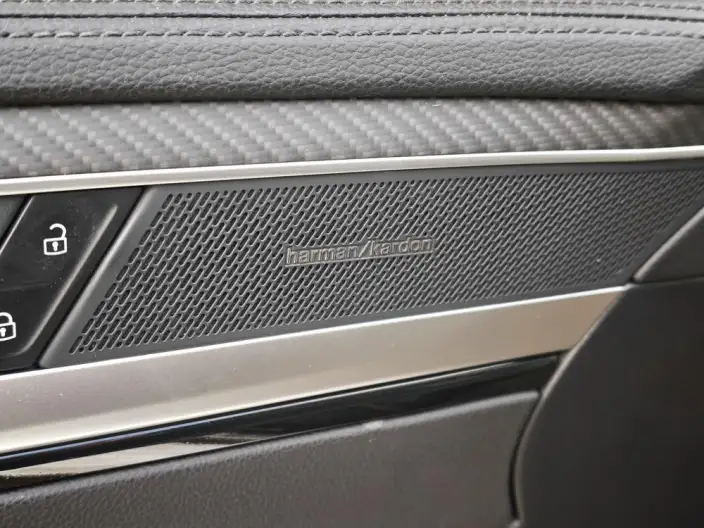 Volkswagen CC 2021 Model 380TSI Dazzling Edition – фото 7