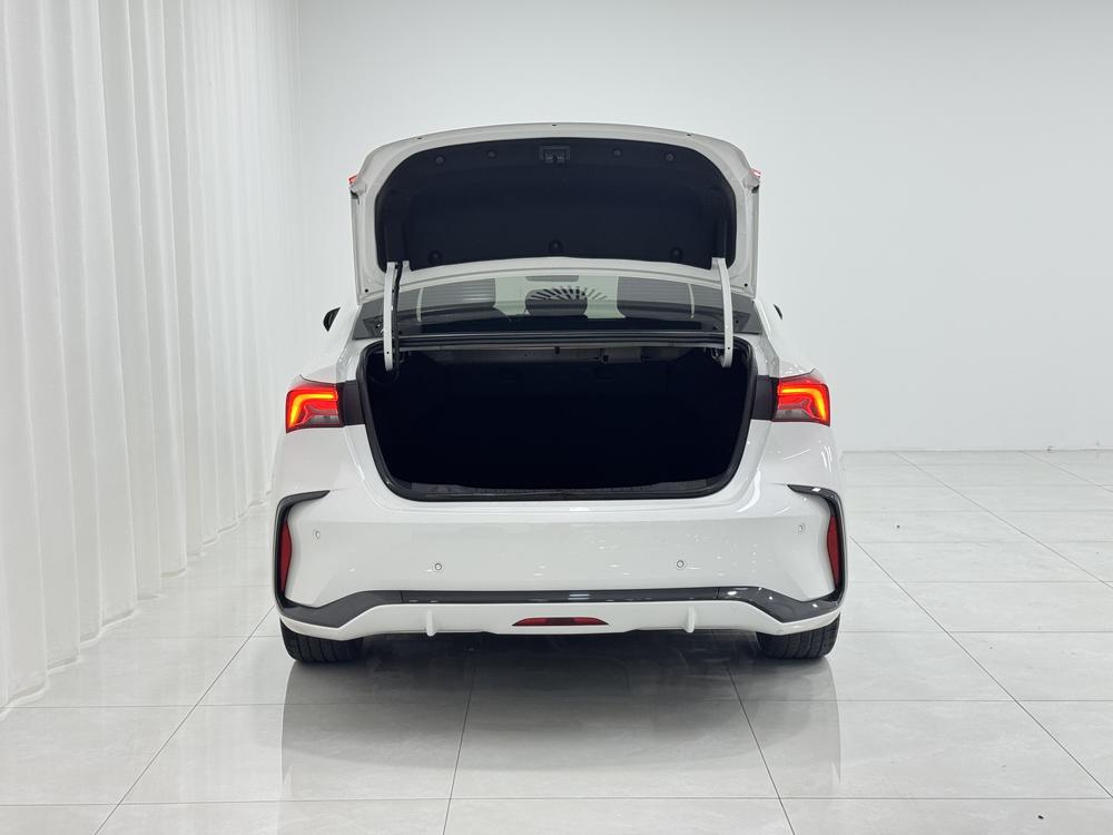 Buick Verano 2022 Pro GS Blast Edition – фото 20