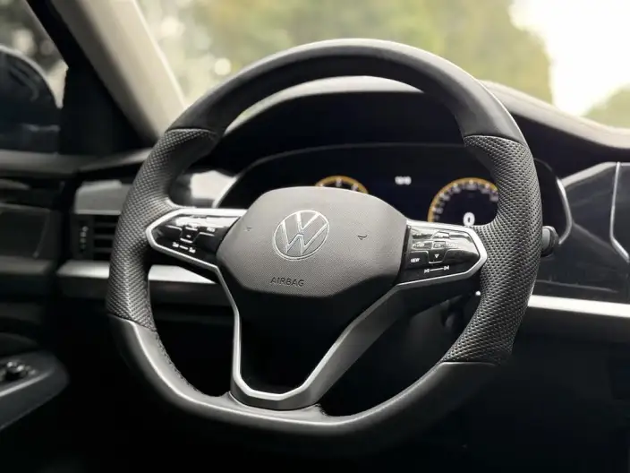 Volkswagen Passat 2024 Model 330TSI Elite Edition – фото 8