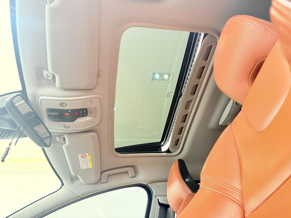 Volvo S60 2016 модификация S60L T5 Smart JMC Edition – фото 16