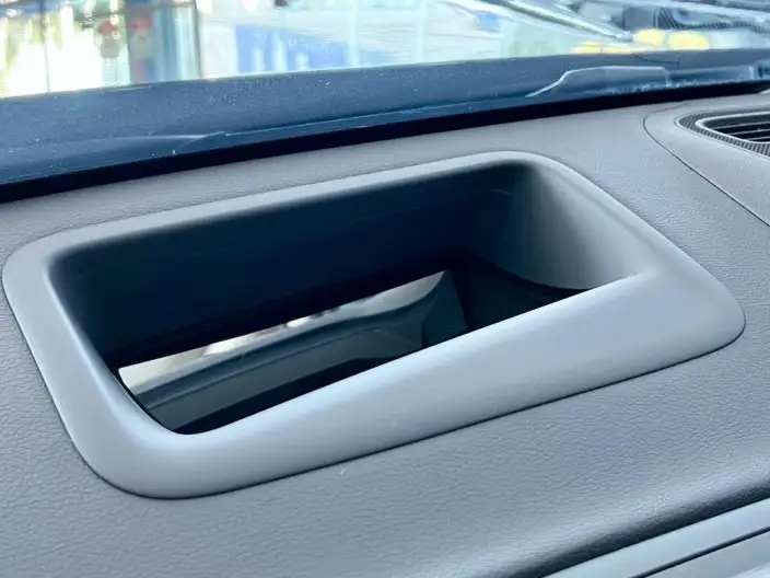 Mercedes-Maybach S-Class 2026 Model S 480 4MATIC – фото 5