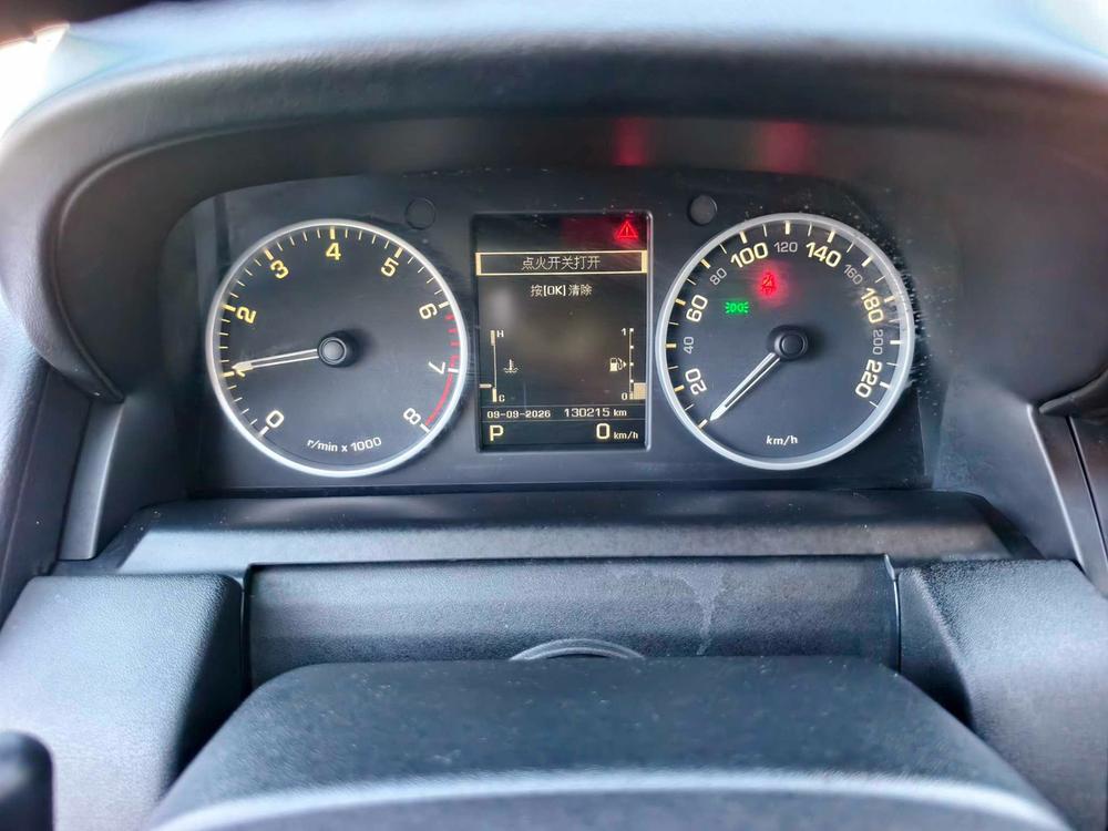 Range Rover Sport 2012 модификация 5.0 V8 NA HSE – фото 15
