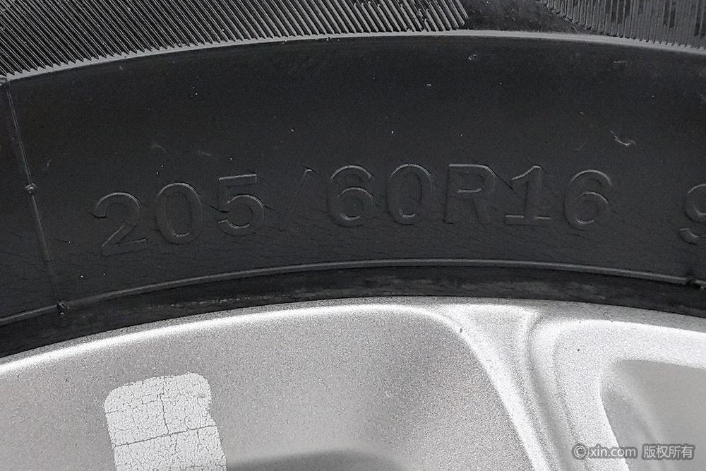 Ford EcoSport 2013 1.5L Automatic Premium – фото 9