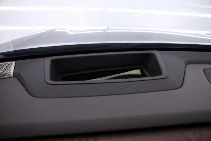 ONVO L90 2025 Model VI seat Edition Ultra – фото 7