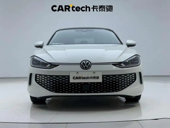 Volkswagen Lamando 2024 Model Volkswagen Lamando L 280TSI DSG Spicy version – фото 2