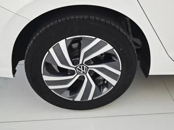 Volkswagen Bora 2023 Model 200TSI DSG Zhixing Edition – фото 10
