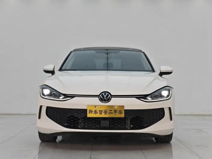 Volkswagen Lamando 2023 Model Volkswagen Lamando L 280TSI DSG Spicy version – фото 2
