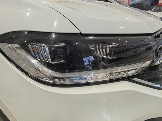 Tacqua 2023 200TSI DSG Yue Zhi Lian Edition – фото 8