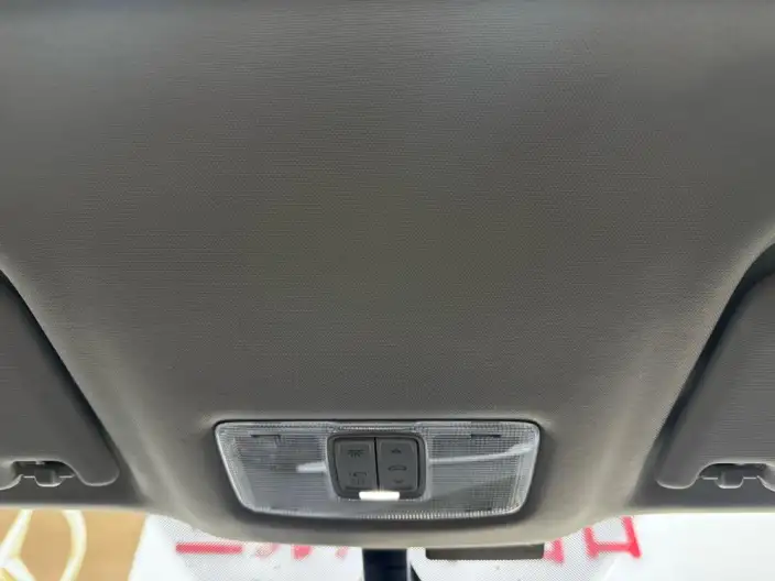 Jeta VS5 2023 Model 280TSI Automatic Yuexiang Edition – фото 9