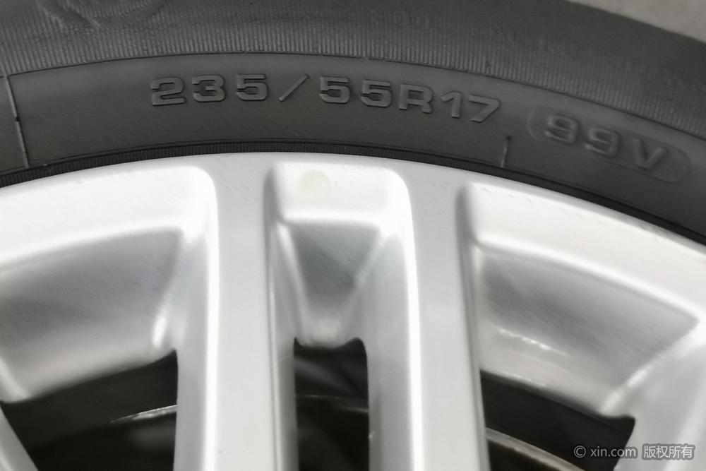 Cadillac SLS 2011 2.0T Elite – фото 9
