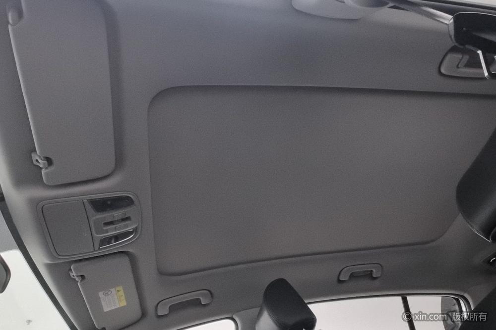 KIA KX5 2016 модификация 1.6T автоматическое 2WD DLX – фото 20