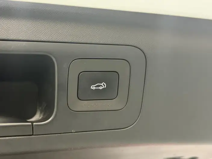 GAC Trumpchi E8 PHEV 2024 Model 2.0ATK 150km MAX+ – фото 8