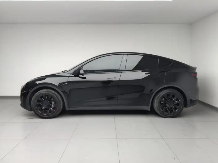 Model Y 2022 Model Facelift Rear-wheel drive version