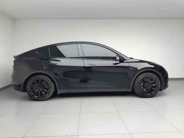 Model Y 2022 Model Facelift Rear-wheel drive version – фото 8