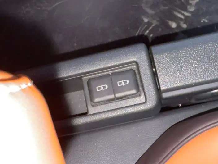 Toyota Sienna 2024 Model Hybrid 2.5L 4WD Premium Edition