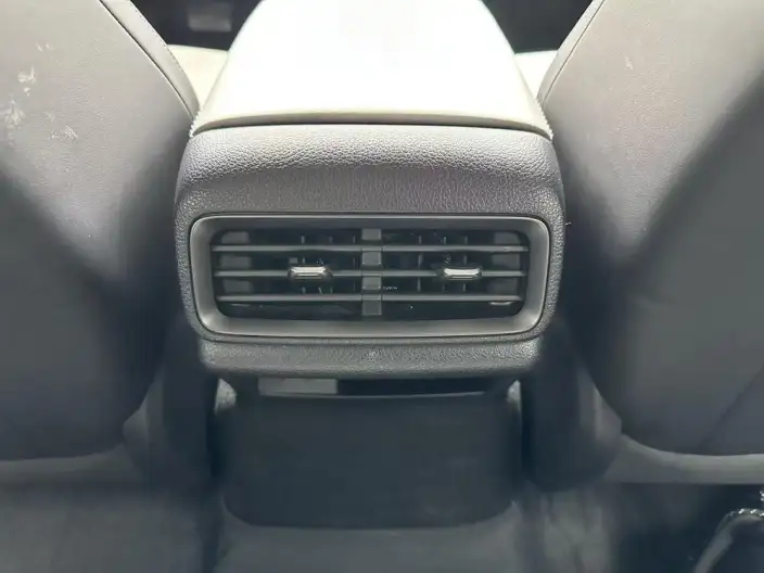 BYD Seal 05DM 2025 Model Smart Driving Edition DM-i 55KM Luxury Model – фото 8