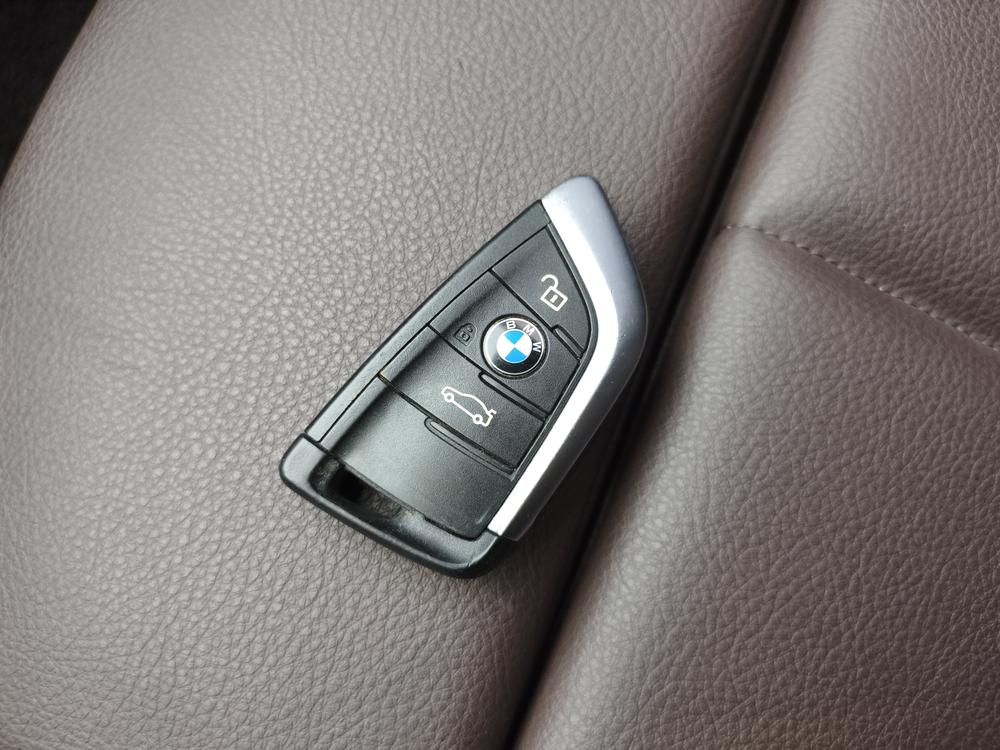 BMW 1 Series Модель 2020 года 125i Leading M Sports Set – фото 11