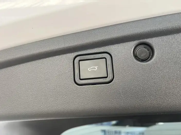Haval Xiaolong MAX 2023 Model 1.5L Hi4 105 4WD Pilot Edition – фото 9