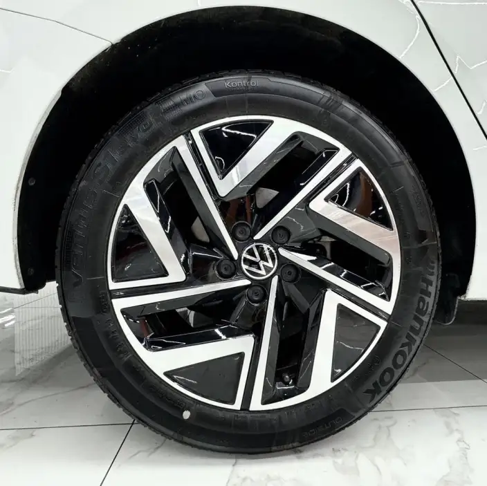 Volkswagen Sagitar 2023 Model 280TSI DSG Beyond Edition Plus – фото 9