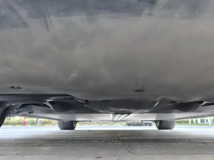 Model 3 2022 Model Performance High performance All-wheel drive version – фото 9