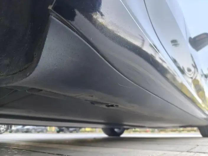 Model 3 2022 Model Performance High performance All-wheel drive version – фото 10
