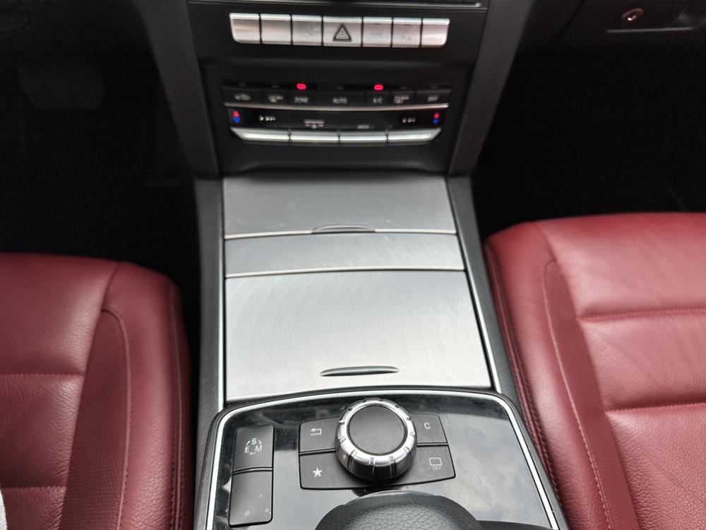 Mercedes-Benz E-Class Imported 2014 E 200 Coupe – фото 13