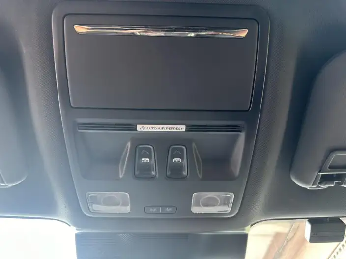 Ford Mondeo 2023 Model EcoBoost 245 Supreme Model – фото 10