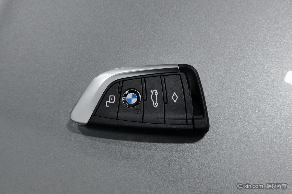 BMW 2 Series Imported 2021 225i 4-Door Coupe M Sport Obsidian Package Pro – фото 6
