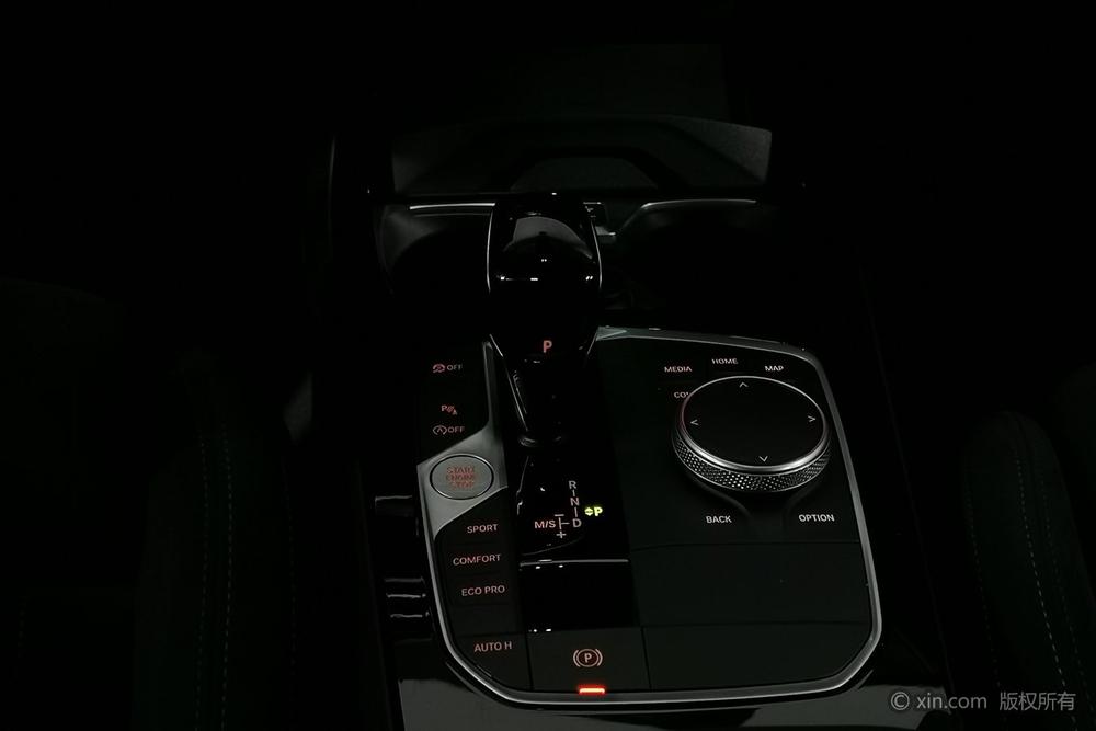 BMW 2 Series Imported 2021 225i 4-Door Coupe M Sport Obsidian Package Pro – фото 15