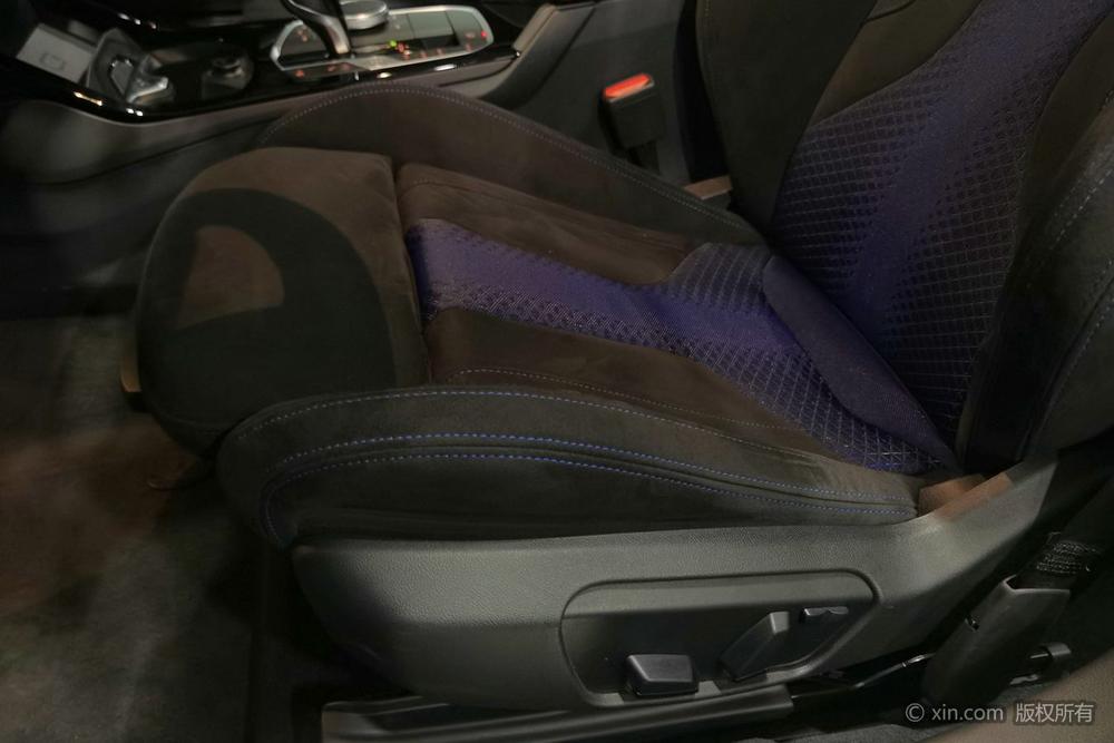 BMW 2 Series Imported 2021 225i 4-Door Coupe M Sport Obsidian Package Pro – фото 18